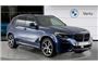 2023 BMW X5 xDrive40d MHT M Sport 5dr Auto