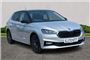 2022 Skoda Fabia 1.0 TSI 110 Colour Edition 5dr DSG