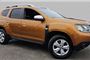 2021 Dacia Duster 1.0 TCe 90 Comfort 5dr