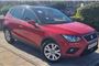 2021 SEAT Arona 1.0 TSI 110 SE Technology [EZ] 5dr DSG