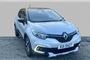 2019 Renault Captur 1.3 TCE 150 GT Line 5dr EDC