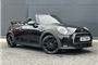 2021 MINI Convertible 1.5 Cooper Exclusive 2dr Auto