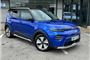 2024 Kia Soul 150kW Explore 64kWh 5dr Auto