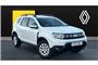 2023 Dacia Duster 1.0 TCe 90 Expression 5dr