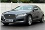 2018 Jaguar XF 2.0d [180] Portfolio 4dr Auto AWD