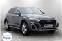 2020 Audi Q5 40 TDI Quattro S Line 5dr S Tronic