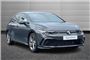 2024 Volkswagen Golf 1.5 eTSI 150 R-Line 5dr DSG