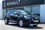 2020 Renault Captur 1.3 TCE 130 Play 5dr EDC