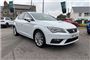 2017 SEAT Leon 1.4 TSI 125 Xcellence Technology 5dr