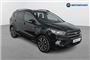 2019 Ford Kuga 1.5 EcoBoost ST-Line 5dr 2WD