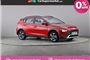 2022 Hyundai Bayon 1.0 TGDi 48V MHEV SE Connect 5dr DCT