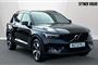 2024 Volvo XC40 2.0 B3P Ultimate Dark 5dr Auto