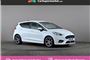 2021 Ford Fiesta 1.0 EcoBoost 95 ST-Line Edition 5dr