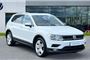 2020 Volkswagen Tiguan 1.5 TSi EVO 150 Match 5dr