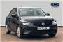 2021 Vauxhall Corsa 1.2 Turbo SE Premium 5dr Auto