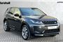 2024 Land Rover Discovery Sport 2.0 D200 Dynamic HSE 5dr Auto [7 Seat]