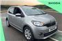 2016 Skoda Citigo 1.0 MPI 75 GreenTech SE L 5dr