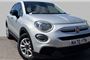 2020 Fiat 500X 1.0 Urban 5dr