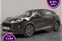 2023 Ford Puma 1.0 EcoBoost Hybrid mHEV Titanium 5dr