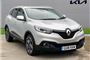 2018 Renault Kadjar 1.5 dCi Dynamique S Nav 5dr EDC