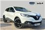 2017 Renault Kadjar 1.2 TCE Signature S Nav 5dr