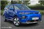 2024 Kia Soul 100kW Urban 39kWh 5dr Auto