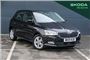 2019 Skoda Fabia 1.0 TSI 110 SE 5dr