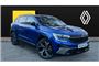 2024 Renault Austral E-Tech FHEV Techno Esprit Alpine 5dr Auto