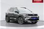 2023 Citroen C5 Aircross 1.6 Plug-in Hybrid Shine 5dr e-EAT8