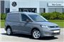 2024 Volkswagen Caddy 2.0 TDI 102PS Commerce Pro Van