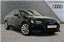 2020 Audi A4 35 TDI Technik 4dr S Tronic