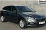 2023 Skoda Scala 1.5 TSI SE L 5dr DSG