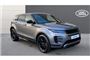 2024 Land Rover Range Rover Evoque 2.0 D200 Dynamic SE 5dr Auto