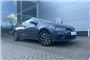 2024 Volkswagen Polo 1.0 TSI Life 5dr DSG