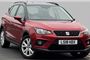 2018 SEAT Arona 1.0 TSI SE Technology 5dr