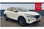 2023 Nissan Qashqai 1.3 DiG-T MH Acenta Premium 5dr