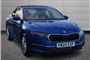 2024 Skoda Octavia 1.5 TSI 150 First Edition 5dr