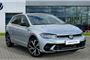 2024 Volkswagen Polo 1.0 TSI 115 R-Line 5dr DSG