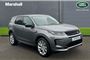 2021 Land Rover Discovery Sport 2.0 D200 R-Dynamic HSE 5dr Auto