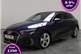 2022 Audi A3 30 TFSI S Line 5dr