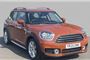 2020 MINI Countryman 2.0 Cooper D Exclusive 5dr