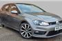 2016 Volkswagen Golf 1.4 TSI 150 R-Line Edition 5dr