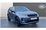 2020 Land Rover Discovery Sport 2.0 D200 R-Dynamic SE 5dr Auto