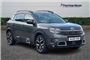 2020 Citroen C5 Aircross 1.2 PureTech 130 Flair Plus 5dr