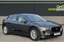 2019 Jaguar I-Pace 294kW EV400 S 90kWh 5dr Auto