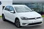 2020 Volkswagen Golf 1.5 TSI EVO 150 Match Edition 5dr DSG