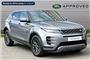 2020 Land Rover Range Rover Evoque 2.0 D150 R-Dynamic 5dr 2WD