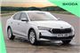 2024 Skoda Octavia 1.5 TSI 150 SE L 5dr