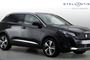 2024 Peugeot 3008 1.2 Hybrid 136 Allure 5dr e-DSC6