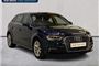 2017 Audi A3 1.4 TFSI e-tron 5dr S Tronic
